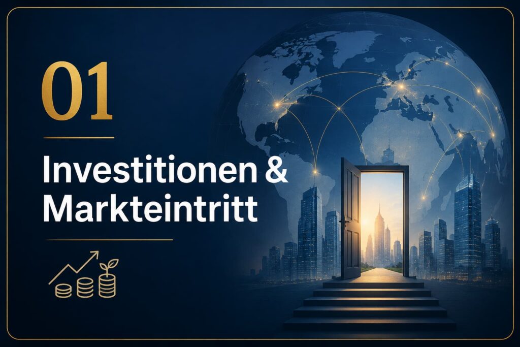 Rechtsberatung Sumatra durch PW Law Firm Medan